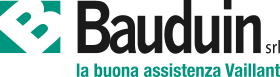 Bauduin - Assistenza Vaillant Napoli