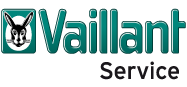 Assistenza Vaillant Service - Napoli